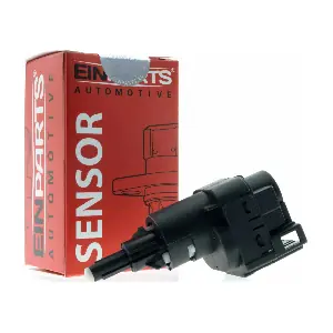 EPS3098 Einparts Automotive