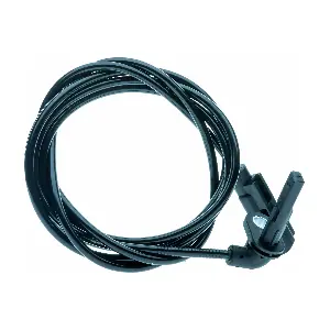 EPS0147 Einparts Automotive