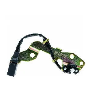 Einparts Automotive EPS0535