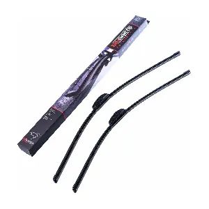 EPWBDU2826 Einparts Automotive