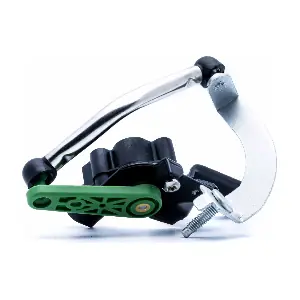 EPS3018 Einparts Automotive