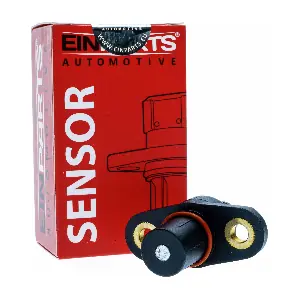 Einparts Automotive EPS1405