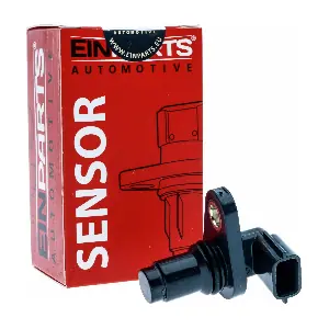 EPS1470 Einparts Automotive