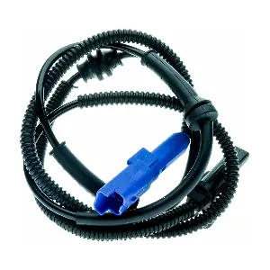 EPS2847 Einparts Automotive