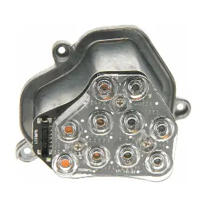 EPLM61 Einparts Automotive