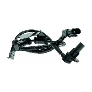 Einparts Automotive EPS2815