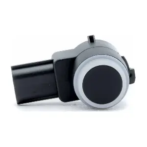 Einparts Automotive EPPDC54