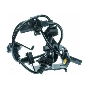 EPS0349 Einparts Automotive