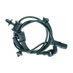 EPS1948 Einparts Automotive