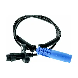Einparts Automotive EPS1126