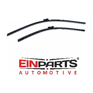 EPWBDC2723R Einparts Automotive