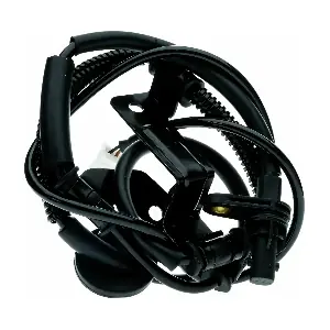 EPS2818 Einparts Automotive