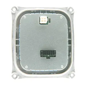 EPLM29 Einparts Automotive