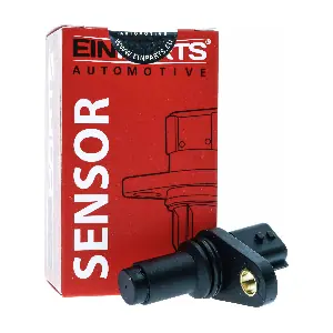 EPS0508 Einparts Automotive