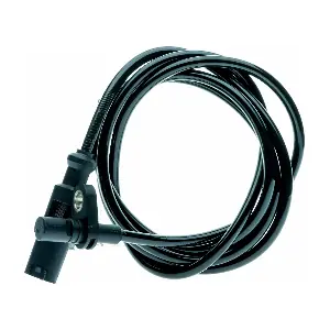 EPS0728 Einparts Automotive