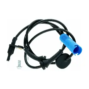 EPS0292 Einparts Automotive