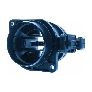 EPS2890 Einparts Automotive