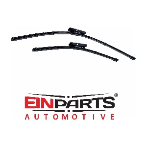 Einparts Automotive EPWBDD2416