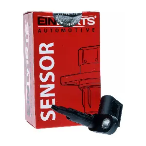 Einparts Automotive EPS2784
