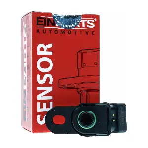EPS2054 Einparts Automotive