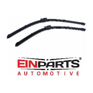 EPWBDA2119A Einparts Automotive