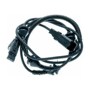 Einparts Automotive EPS0646