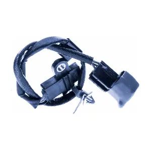 EPS2229 Einparts Automotive