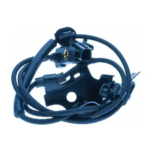 Einparts Automotive EPS0081