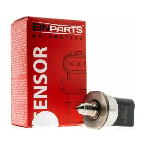 EPS3046 Einparts Automotive