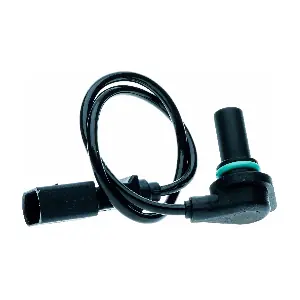 Einparts Automotive EPS1771