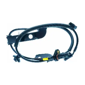 EPS0758 Einparts Automotive