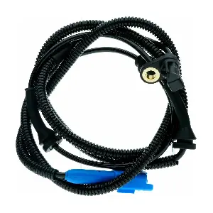 Einparts Automotive EPS2849
