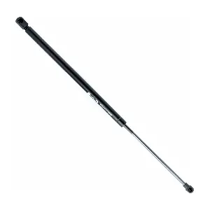 Einparts Automotive EP9196GS