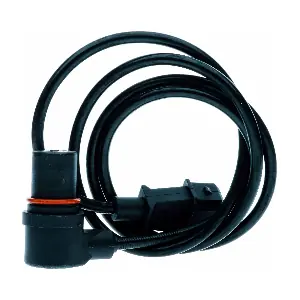 EPS1746 Einparts Automotive