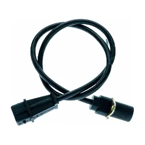 Einparts Automotive EPS0501