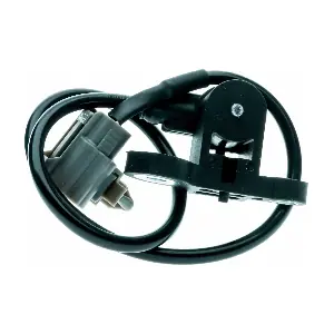 EPS1059 Einparts Automotive