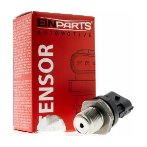 Einparts Automotive EPS3042