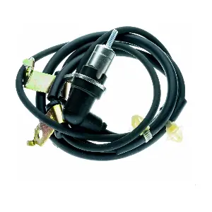 EPS0302 Einparts Automotive