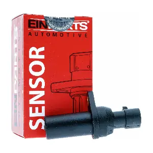EPS0554 Einparts Automotive