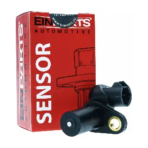 Einparts Automotive EPS1418