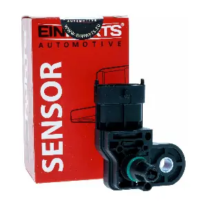 EPS1696 Einparts Automotive