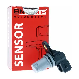 Einparts Automotive EPS0550