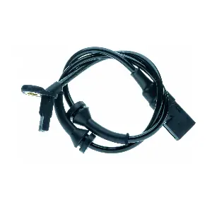 EPS2767 Einparts Automotive