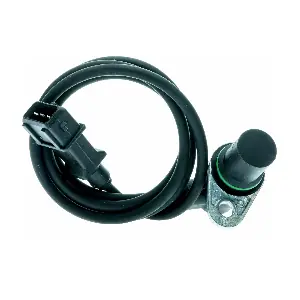 EPS0536 Einparts Automotive