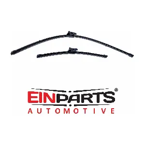 EPWBDC2614 Einparts Automotive