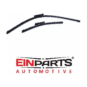 EPWBDD2614 Einparts Automotive