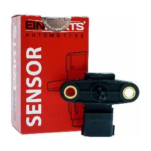 Einparts Automotive EPS1291