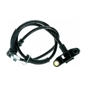 EPS0776 Einparts Automotive