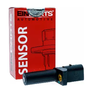 Einparts Automotive EPS0537