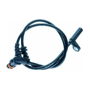 EPS2377 Einparts Automotive